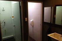 Box N Cafe Auberge de jeunesse